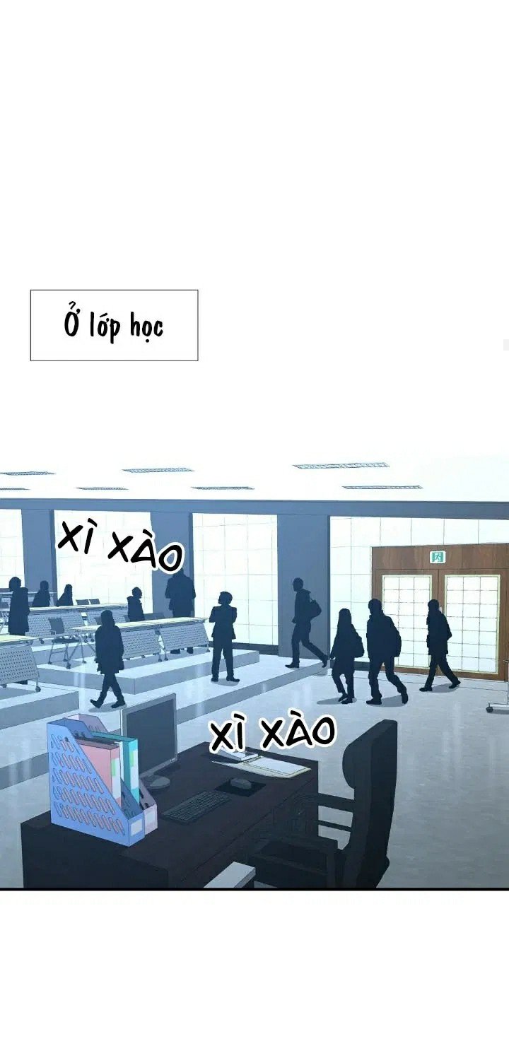 bí mật của omega k chapter 30 28
