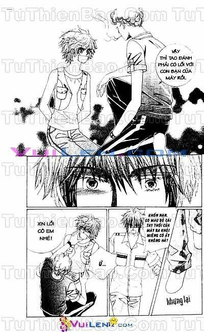 wait! wolf chapter 15 43