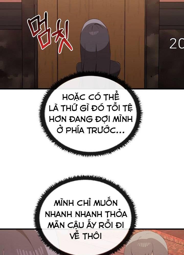 18+ thực sự em rất sướng chapter 26 61