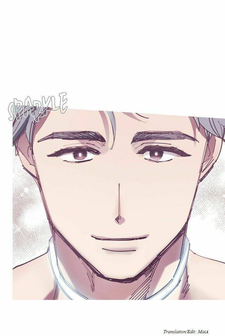 nóng và lạnh chapter 1.2 14