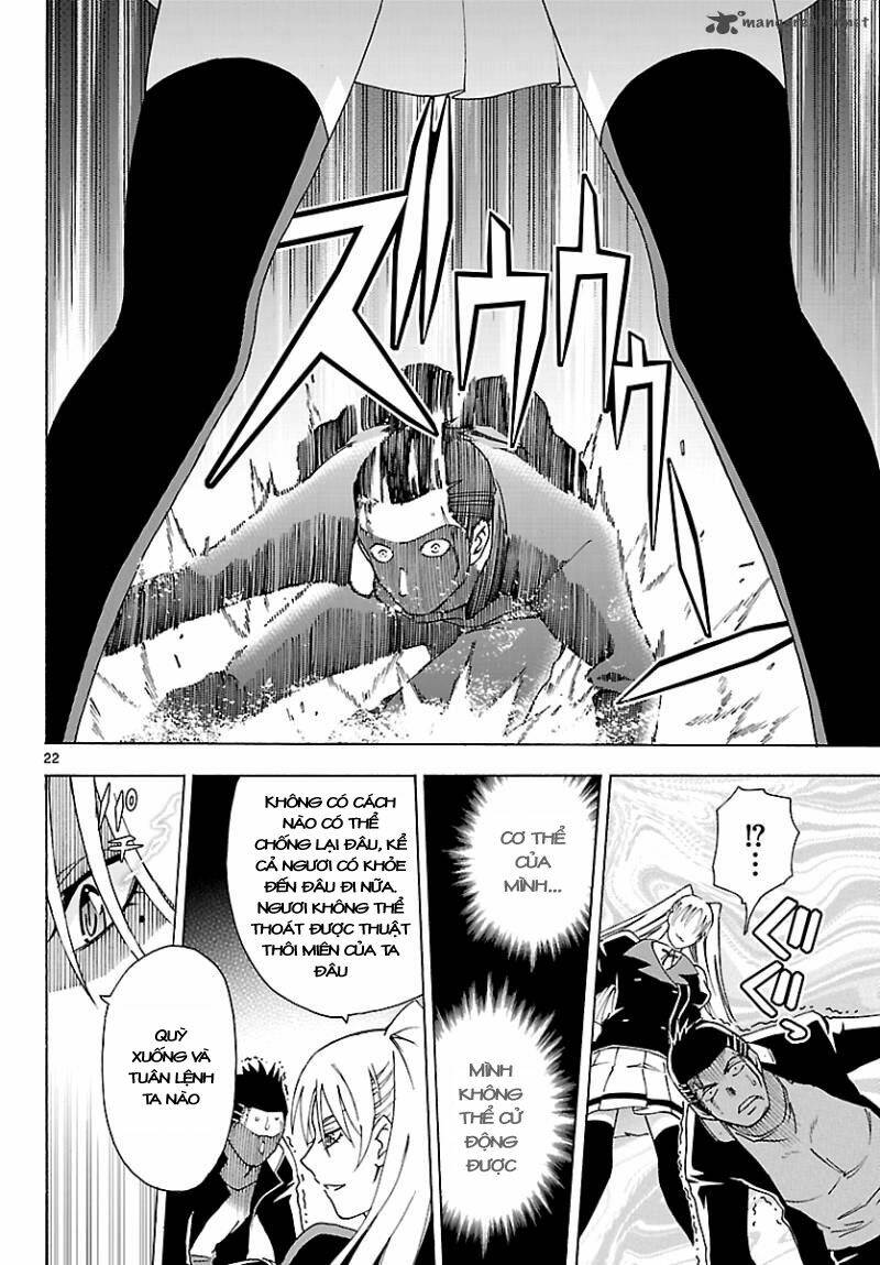 diamond cut diamond chapter 5 24