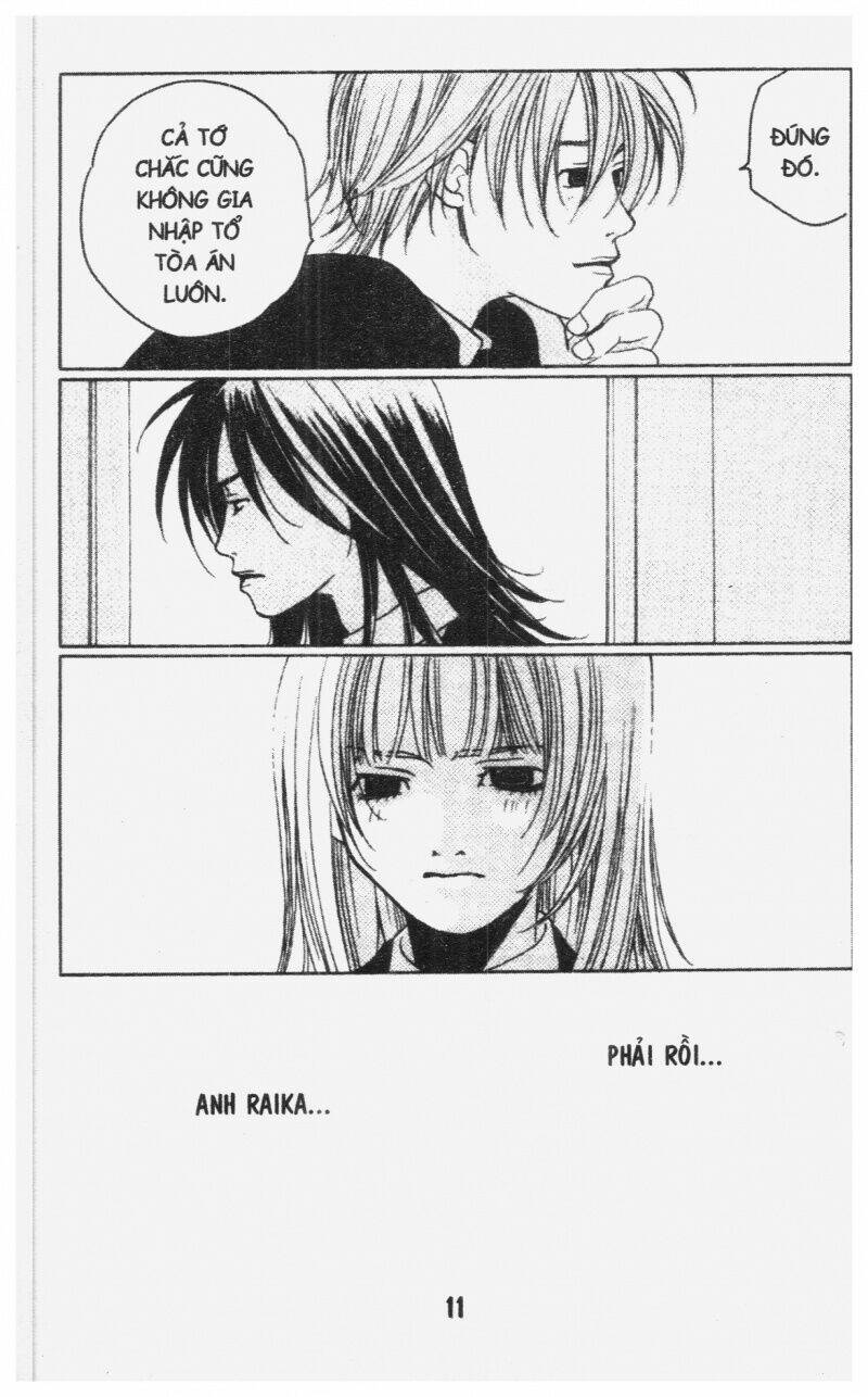 diamond head chapter 4 11