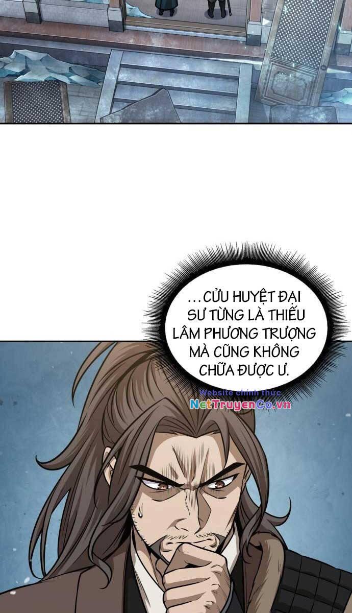 Ngã Lão Ma Thần Chapter 173 - Trang 12