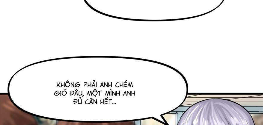 vua sinh tồn chapter 49 5