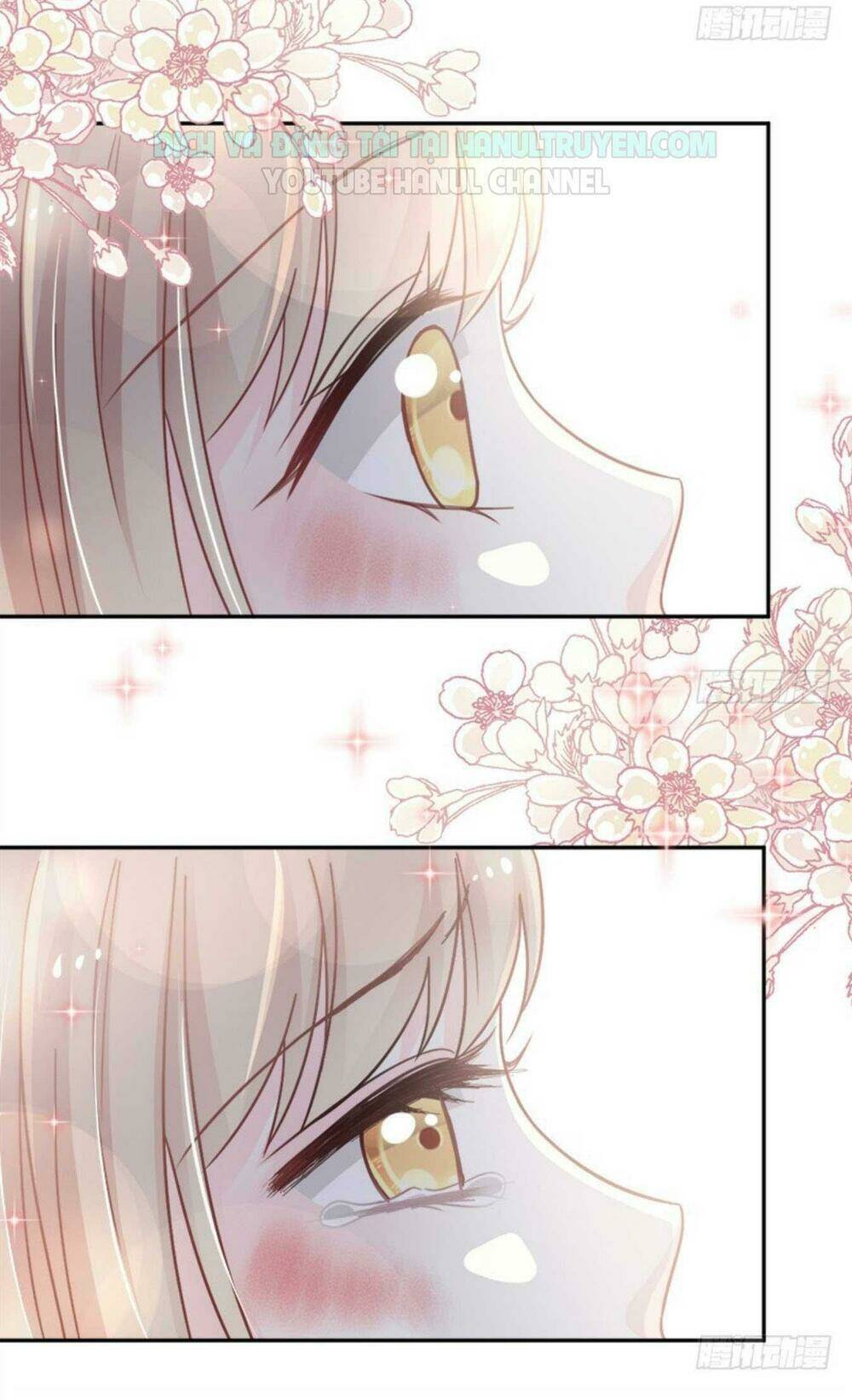 thiên hạ đệ nhất sủng phi chapter 79.1 8