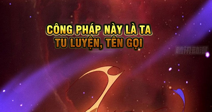 ta thành thần một mình chapter 2 46