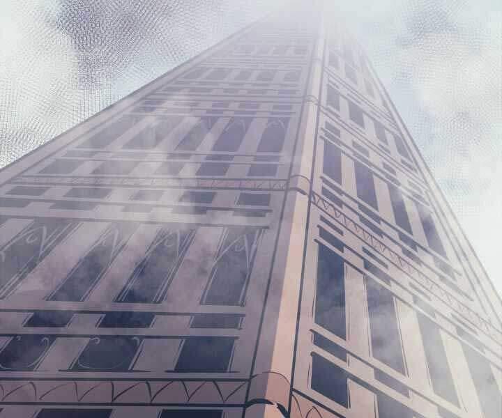 tôi trở lại thăng cấp một mình chapter 104 78