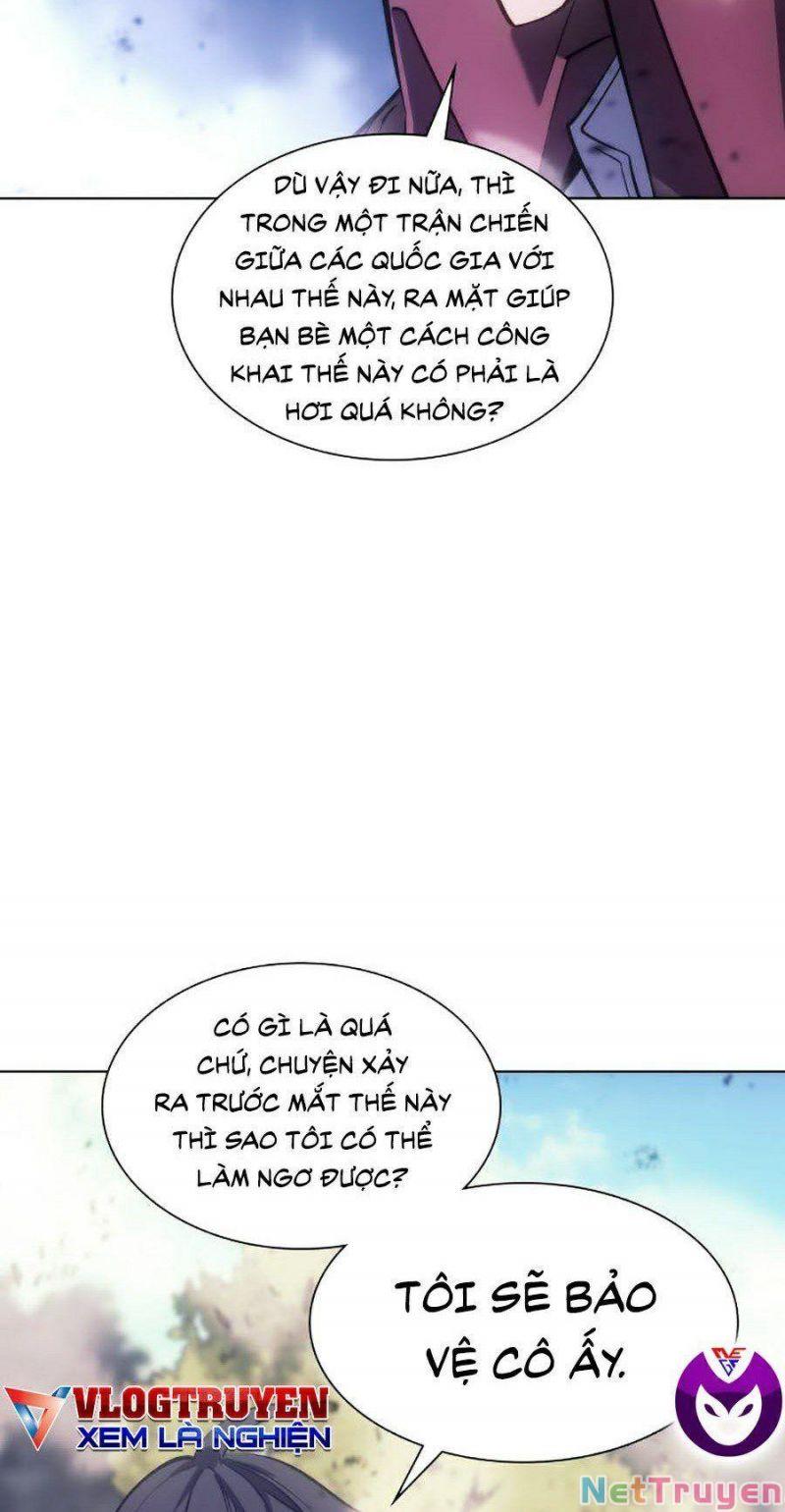 vượt qua giới hạn chapter 94 106