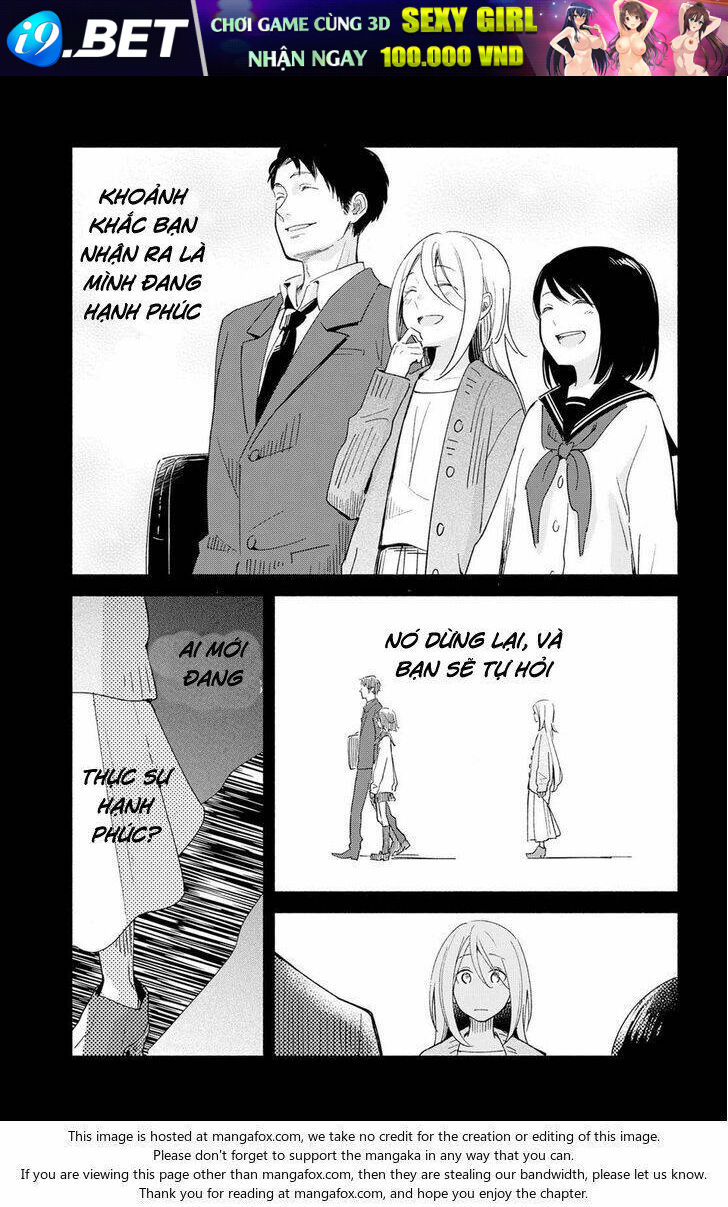 this love that won't reach chapter 6 3