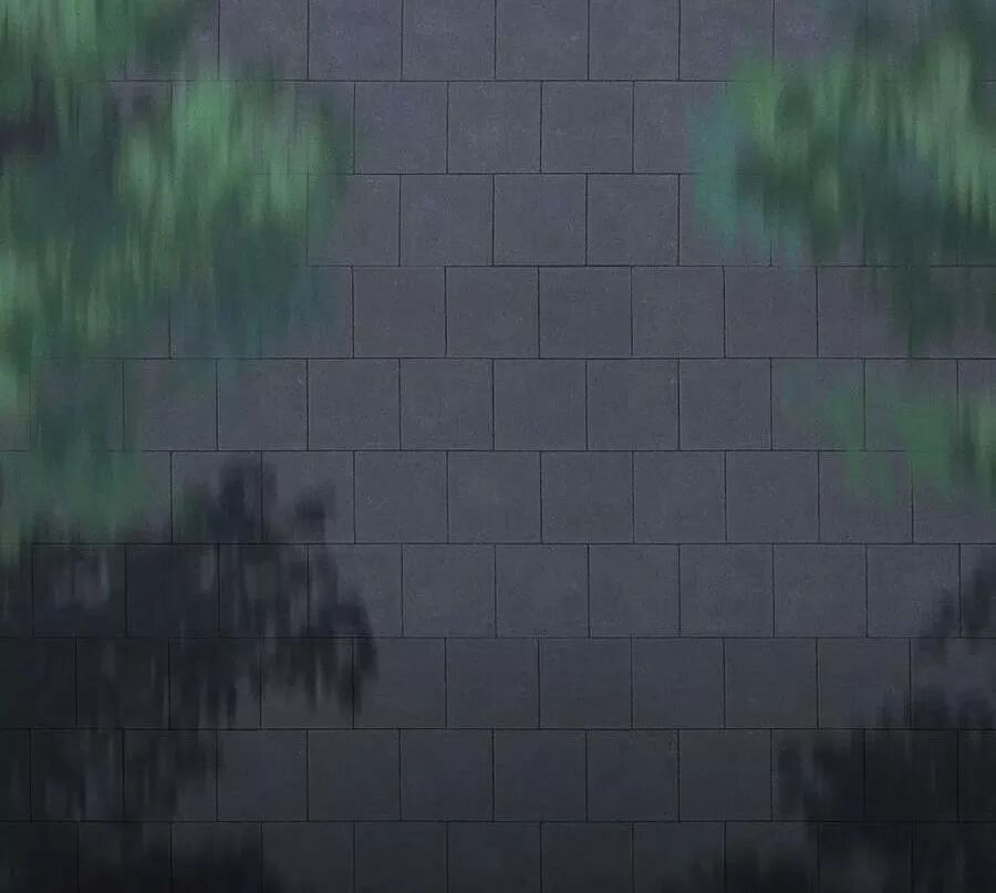 ta mới không gả cho hoàng tử phản diện chapter 45 42