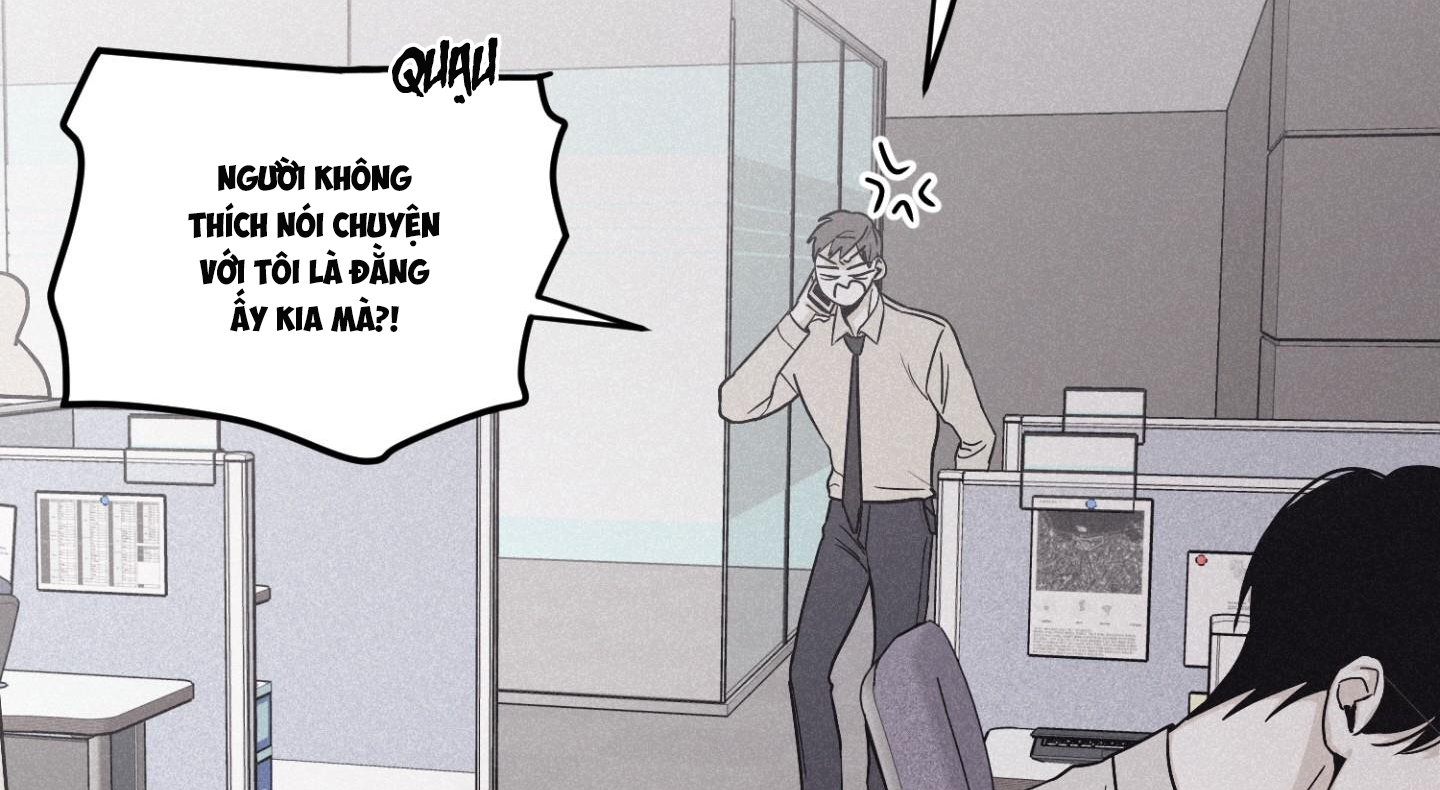 chiếu tướng chapter 82 8