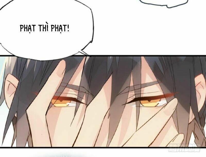 sư phụ lại trêu chọc ta chapter 18 33