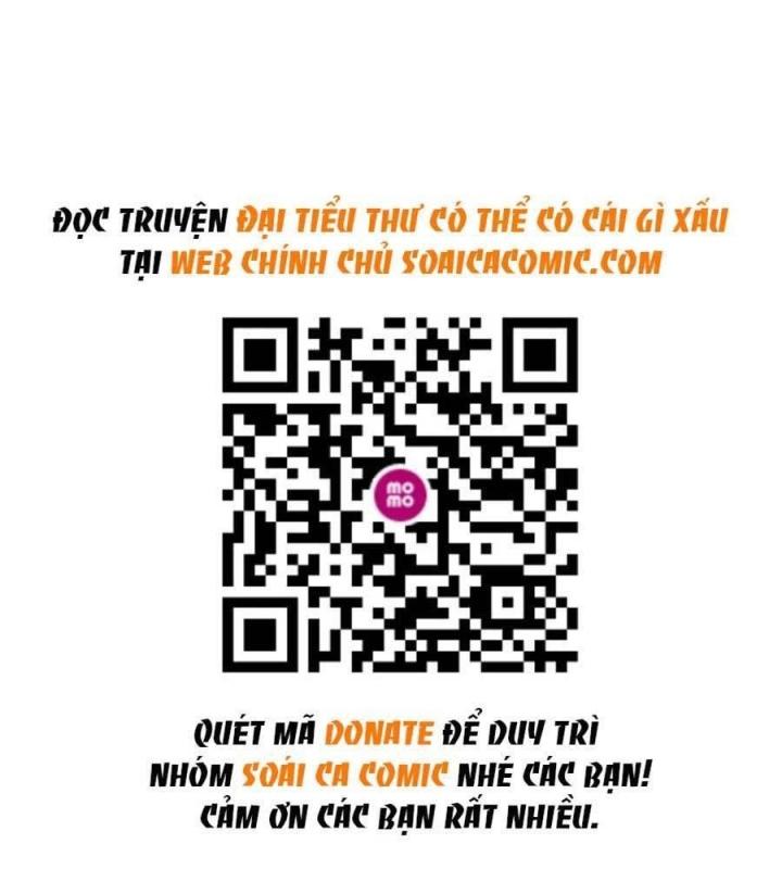 đại tiểu thư có thể có bụng dạ gì xấu chứ! (full) chapter 89 2