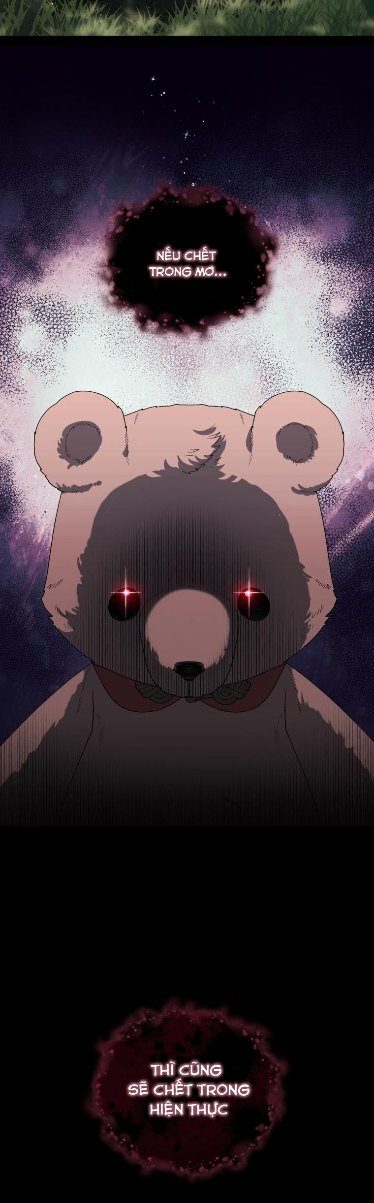 trở thành ác nữ thuần hóa thú cưng chapter 57 43