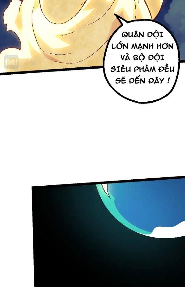 từ cây cổ thụ bắt đầu tiến hóa chapter 39 54