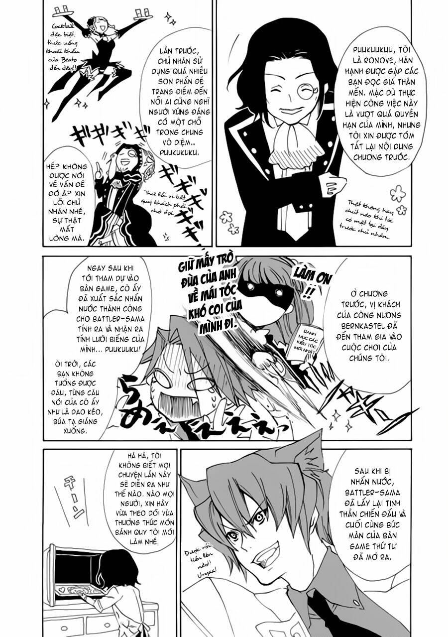 umineko no naku koro ni episode 4: alliance of the golden witch chapter 10 3