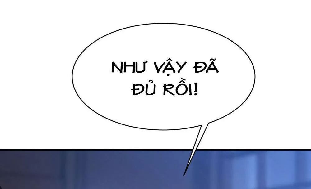 thái tử phi nhà ta thật hung hăng chapter 35 17