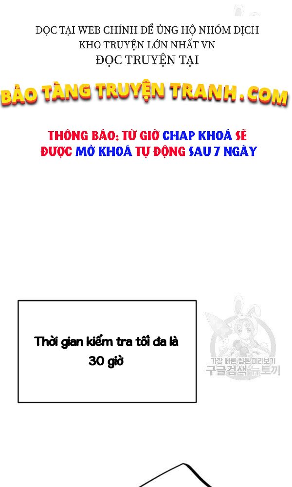 ngôi nhà kết nối với hầm ngục chapter 40 89