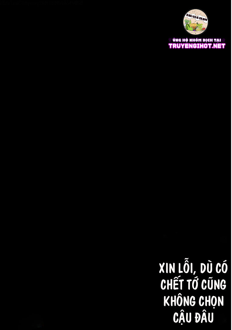 dù có chết tôi cũng không thích cậu chapter 9 25