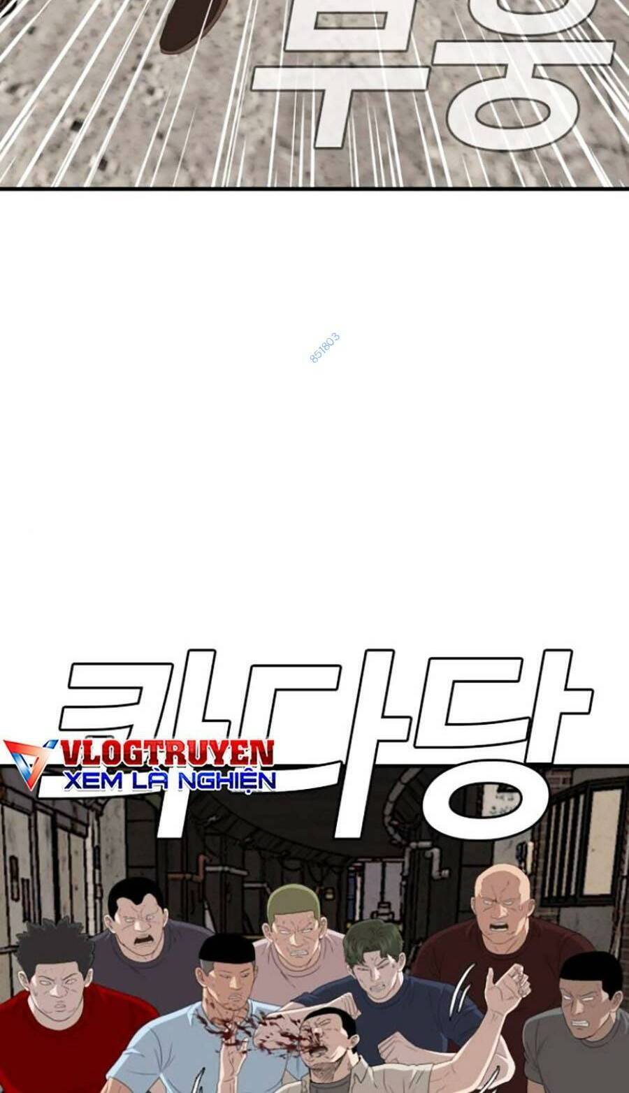 người xấu chapter 149 95