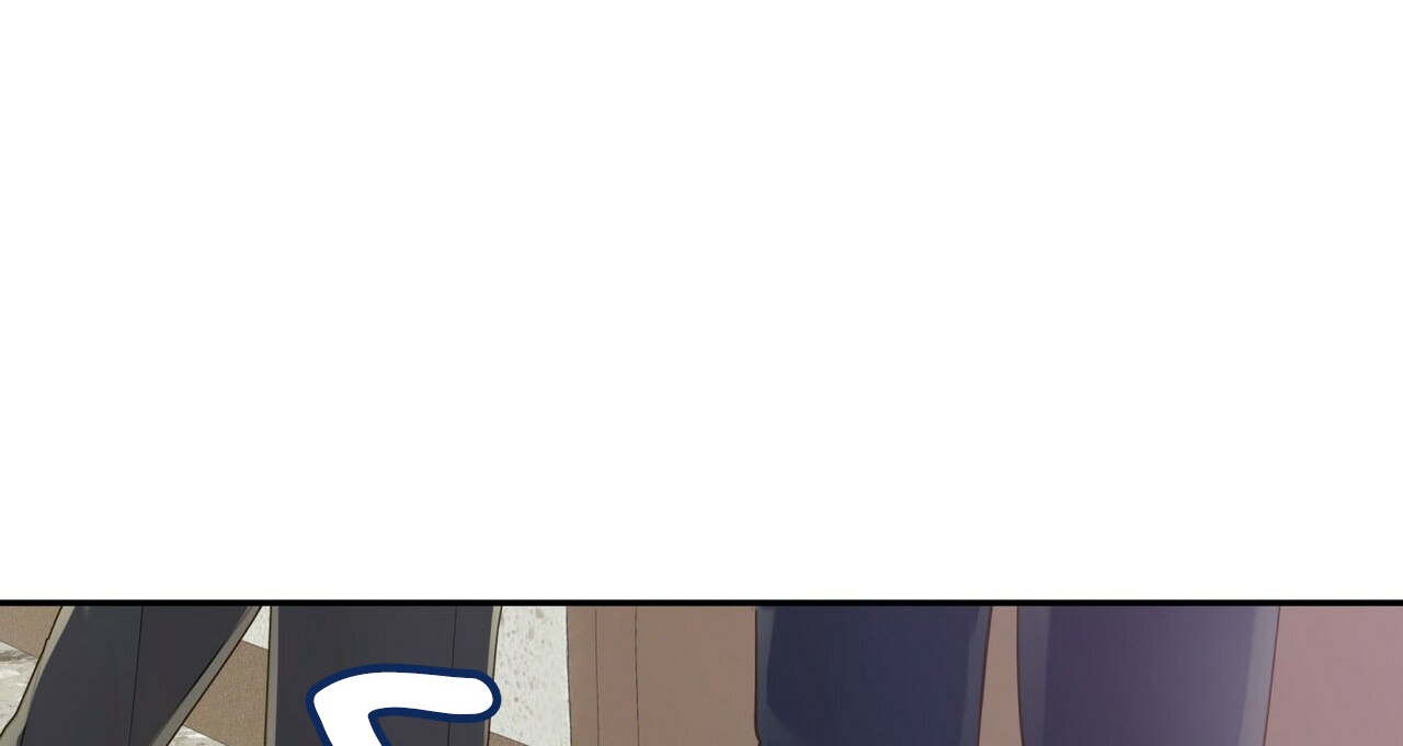 thời gian giữa sói và chó chapter 0 15