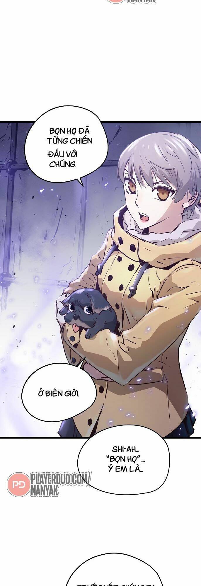 hứa lan chapter 84 24