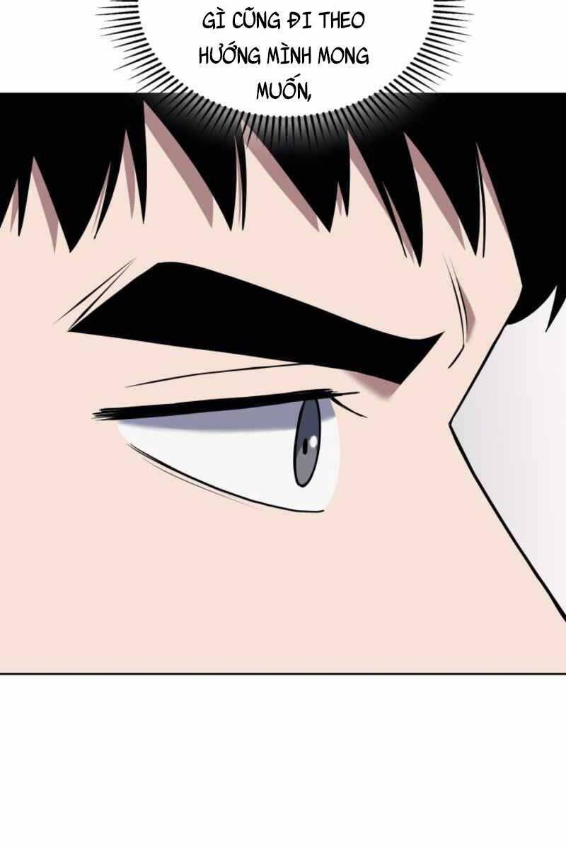 Cảnh Sát Thiên Tài Chuyển Sinh chapter 18 98