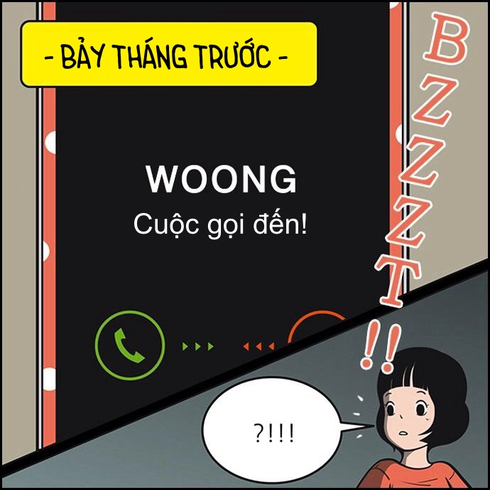 yumis cells chapter 75 2