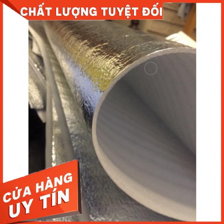 Chiếu Ngủ Văn Phòng Không Viền 3,5ly