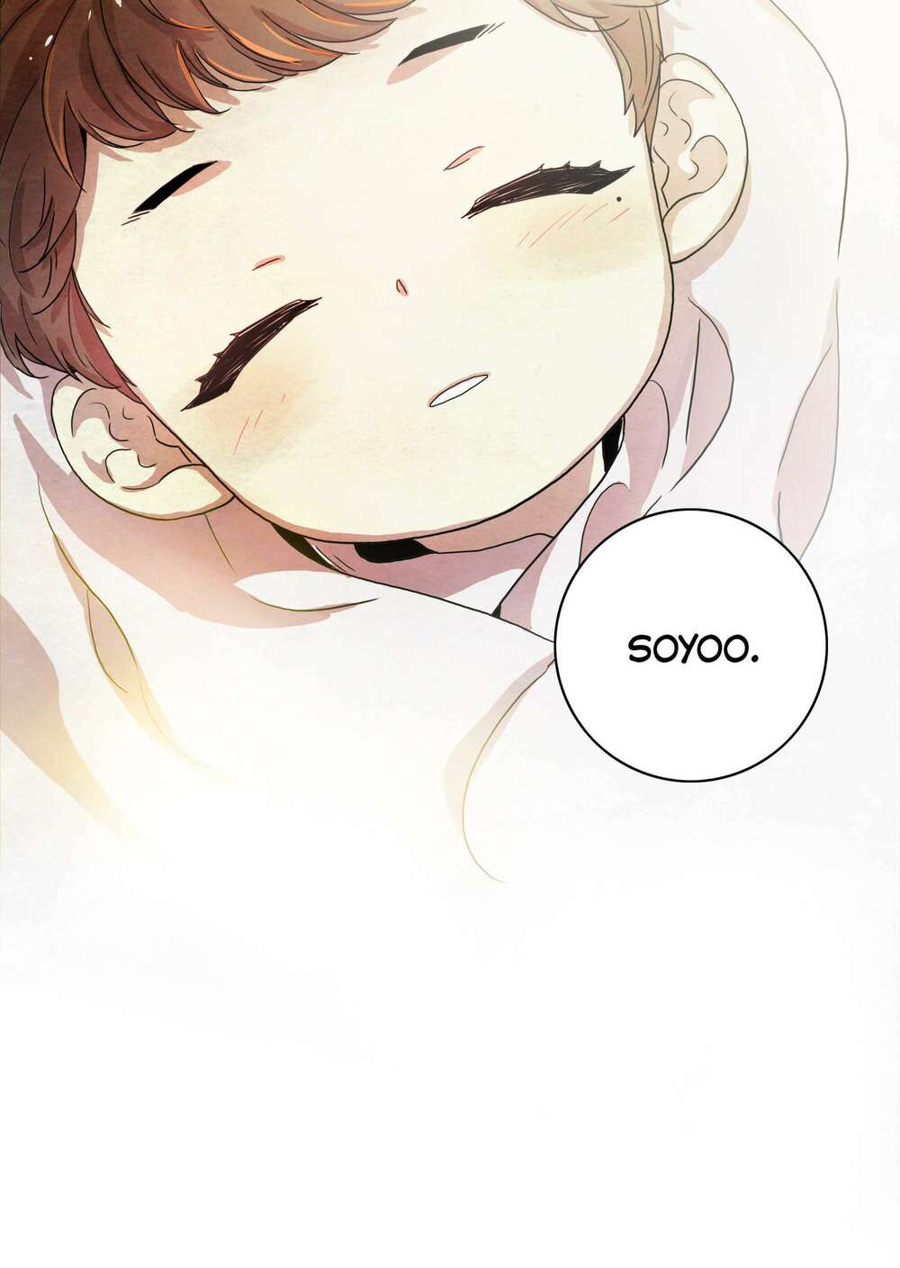 blade and soul-câu chuyện về nam soyoo chapter 1 23