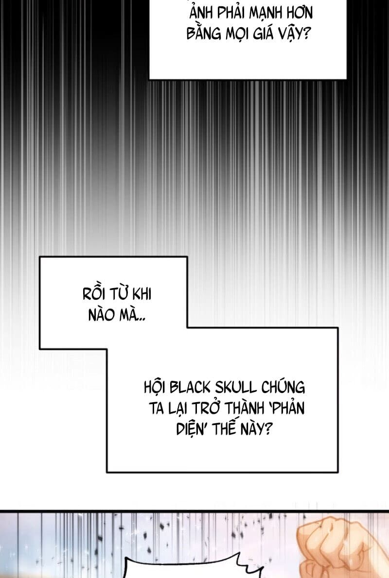 huyền thoại game thủ - tái xuất chapter 16 60