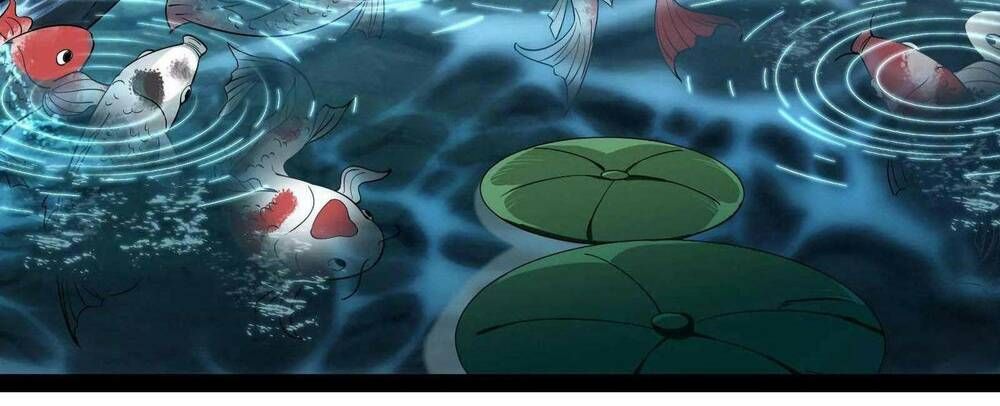 đánh bại chư thiên chapter 24 64