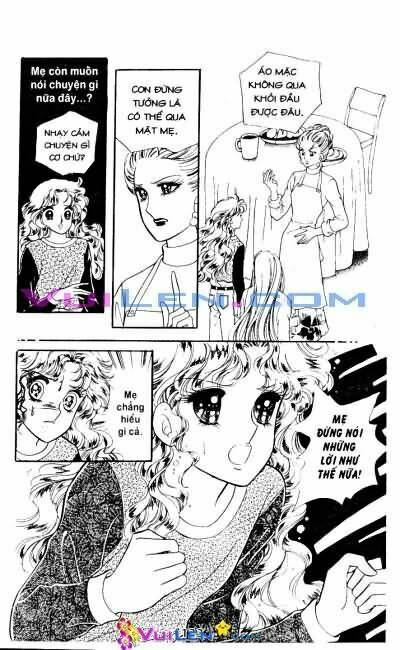 giảm cân để yêu chapter 6 123