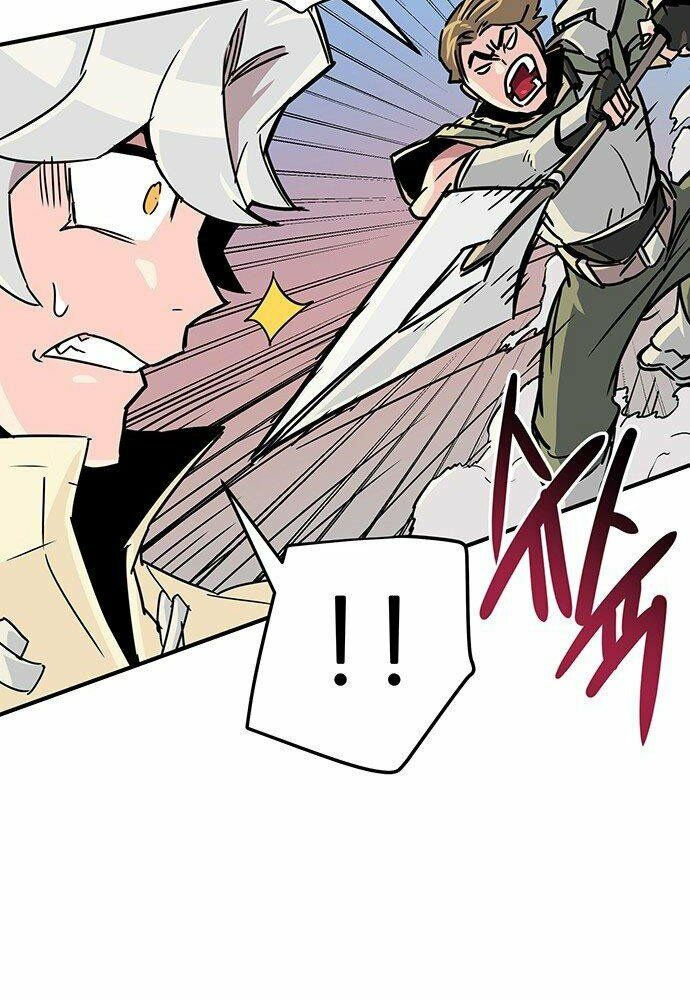 chủ nhân thiên giới chapter 3 107