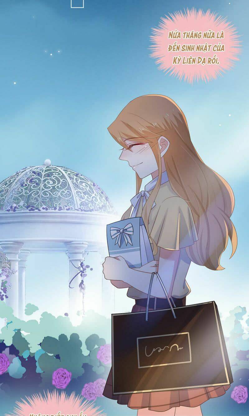 ma lạt thiên kim đẩu ác thiếu chapter 98 15