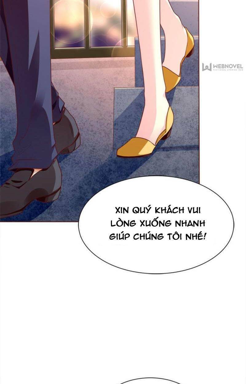 gặp phải người chồng xảo quyệt! chapter 14 37