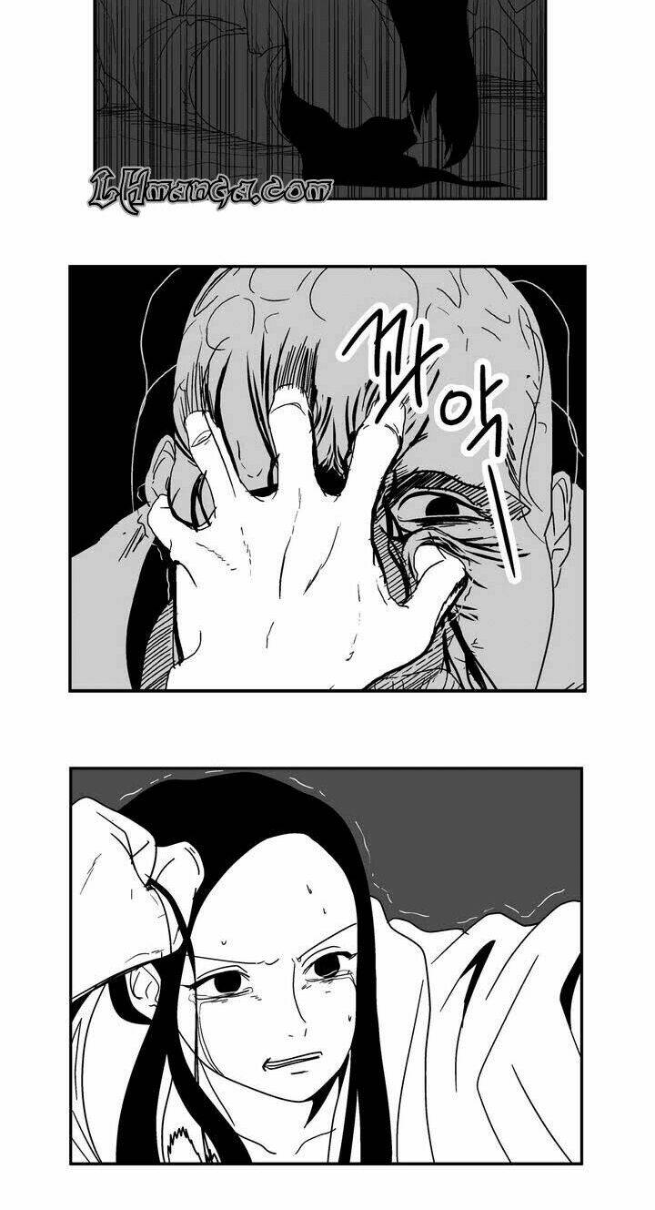 the wizard chapter 7 20