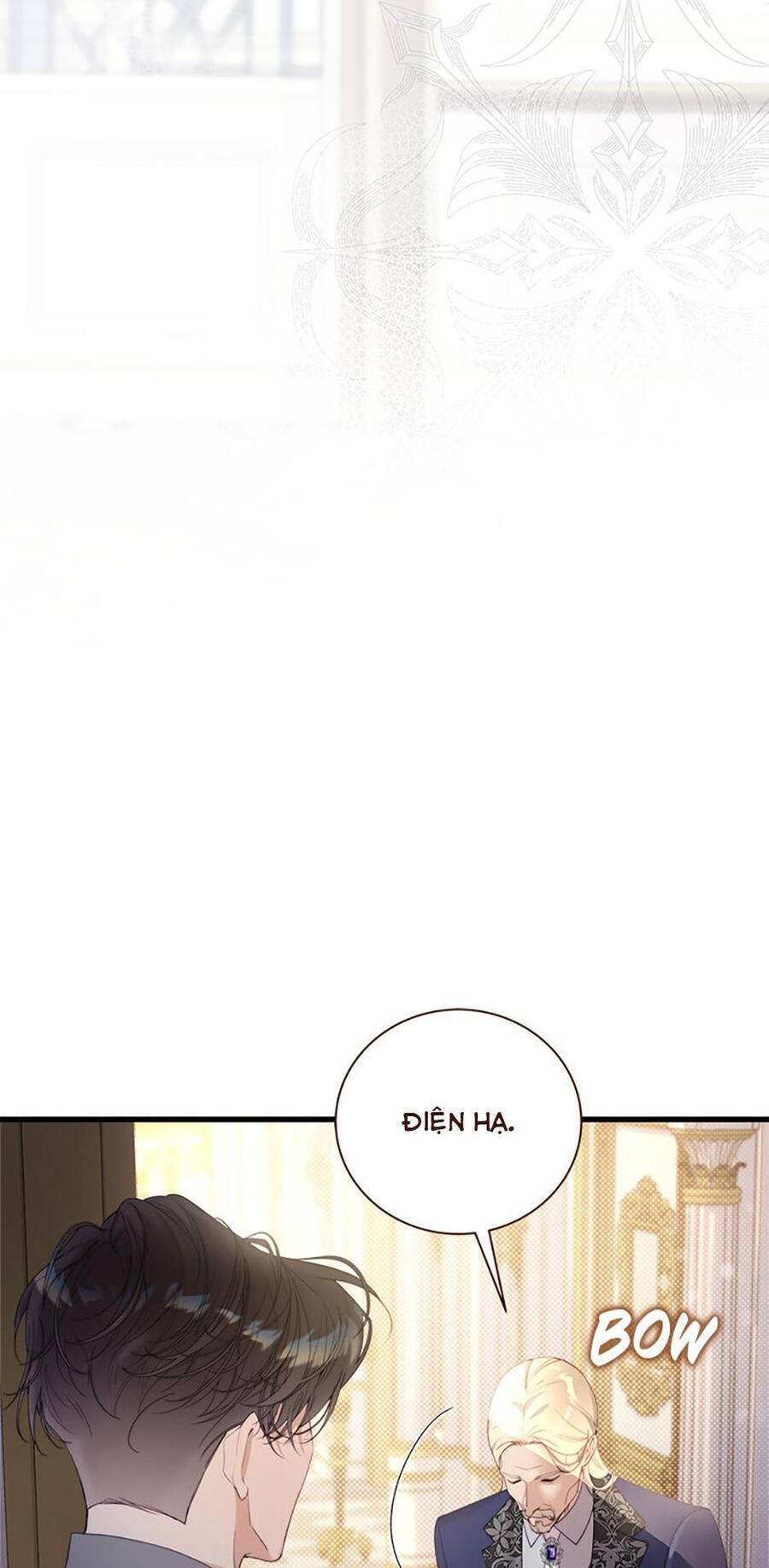 [15+] công chúa chloe chapter 118 72