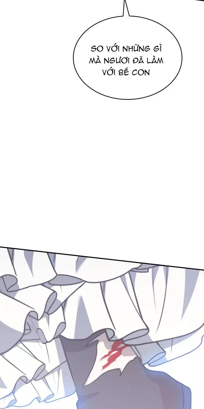 sống trong vườn hoa của công chúa chapter 26 97