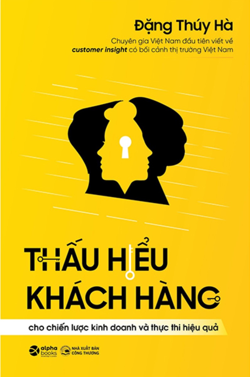 Thấu Hiểu Khách Hàng _AL