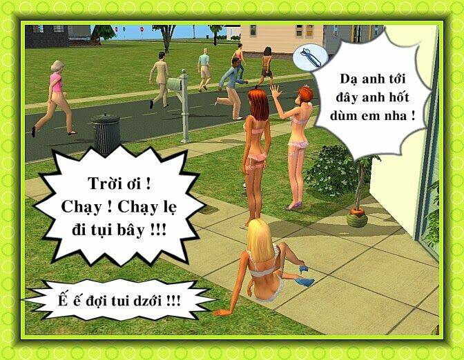 bella's story chapter 7.2 14