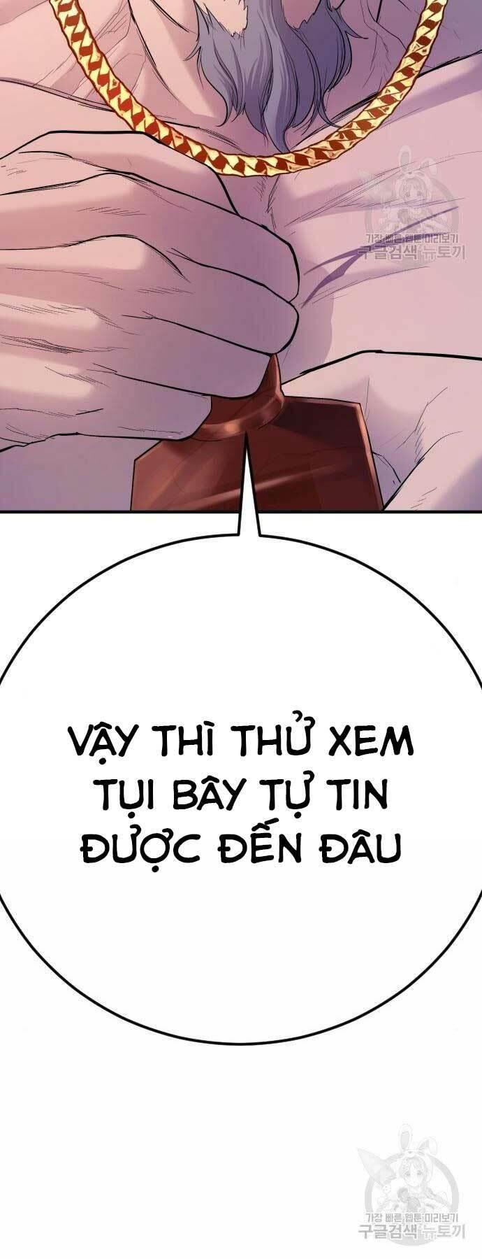 đặc vụ kim chapter 39 45