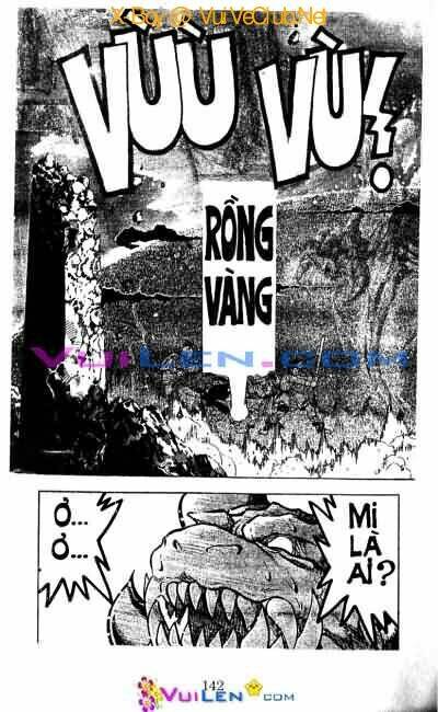 theo dấu rồng thần - dragon quest chapter 30 24