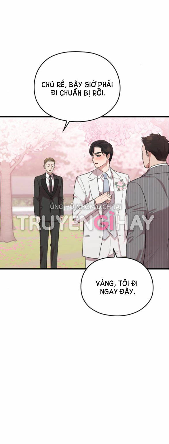 cô đi mà lấy chồng tôi đi chapter 58.1 71