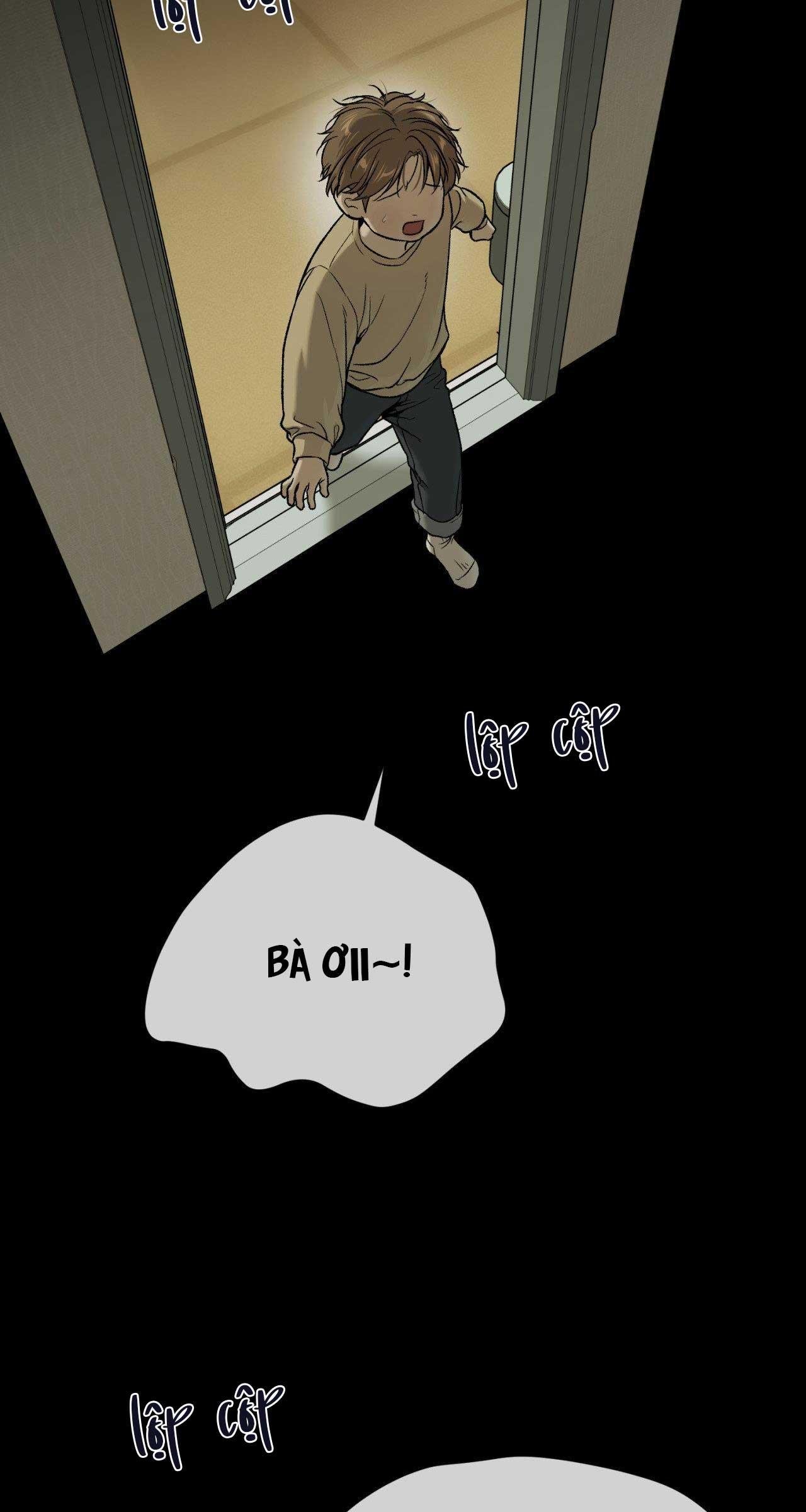 điềm rủi Chapter 57 (4) 8