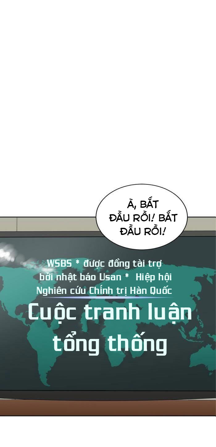 tuyệt vọng chapter 98 14