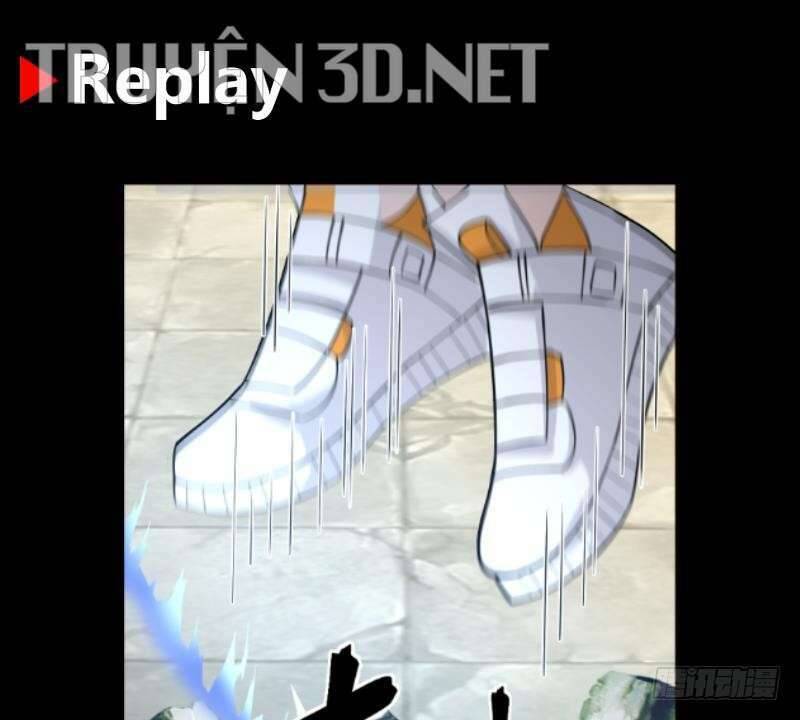 trên người ta có một rồng chapter 609 71