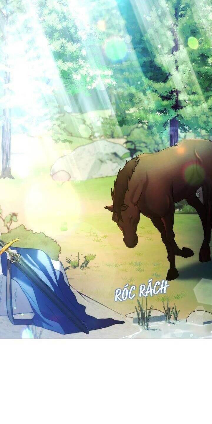 ngọn gió đông altas chapter 5 66
