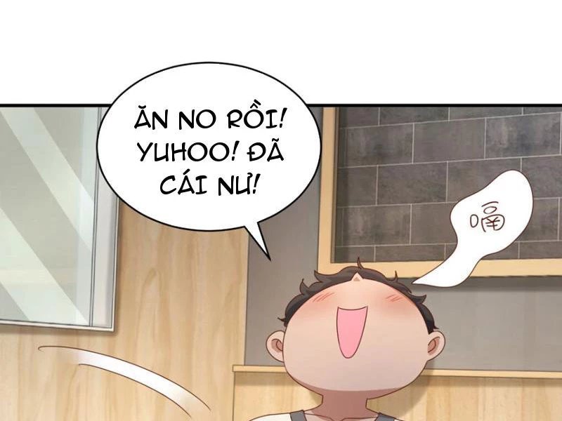 bảy vị tỷ tỷ tuyệt thế vô song của ta chapter 20 3