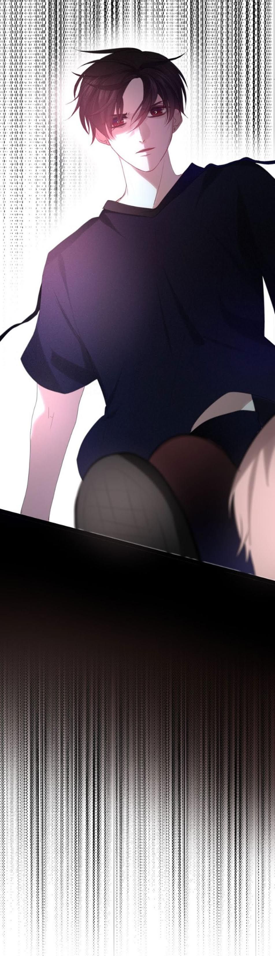 tháng sáu kì diệu chapter 42 40